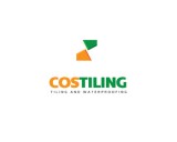 /public/logoimage/1590598082cos 6small.jpg